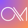 OMfluence