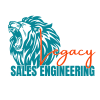 Legacy Sales Engineering