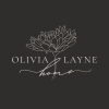 Olivia Layne Home