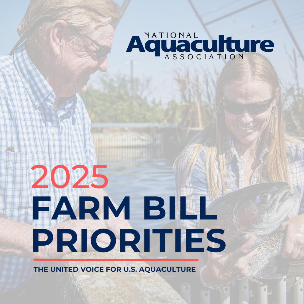 farm bill booklet