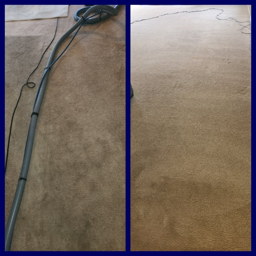 Before and after