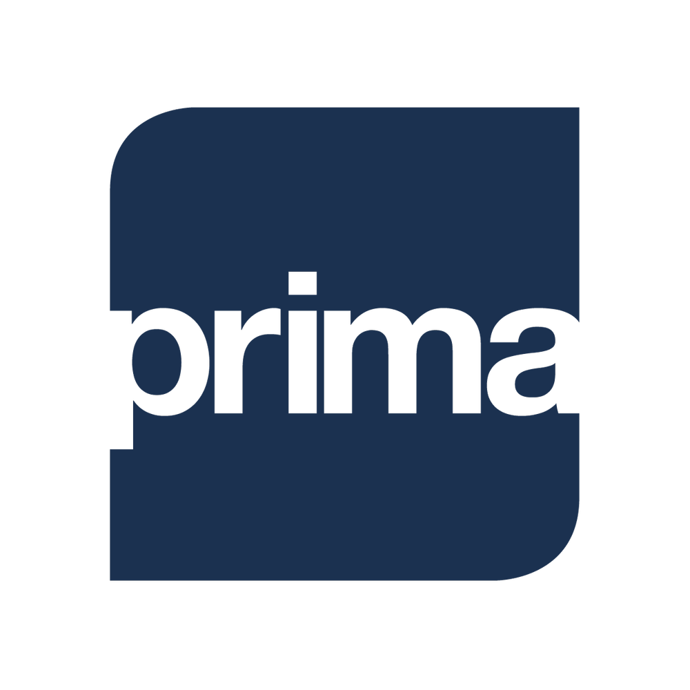 Prima-Logo
