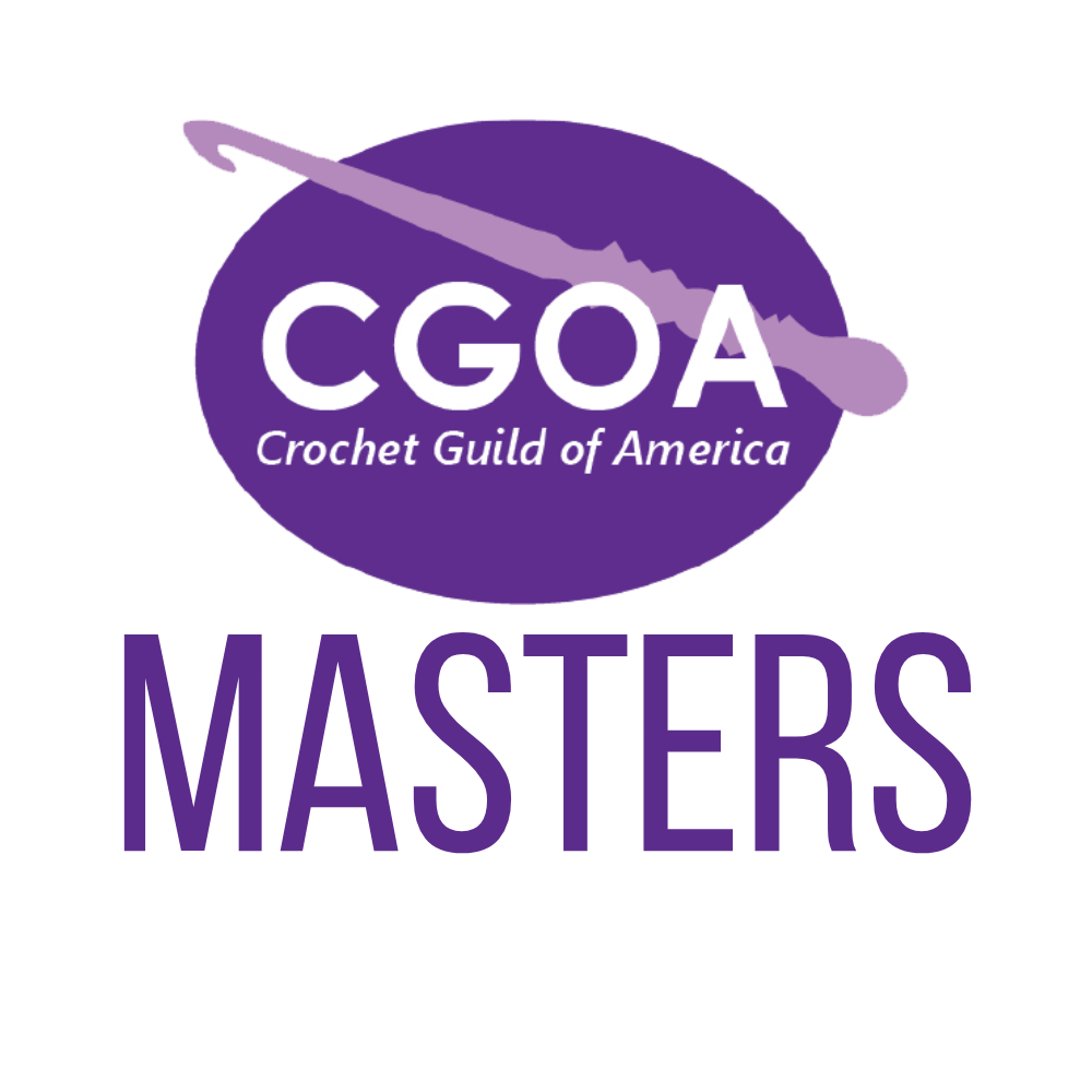 cgoa masters