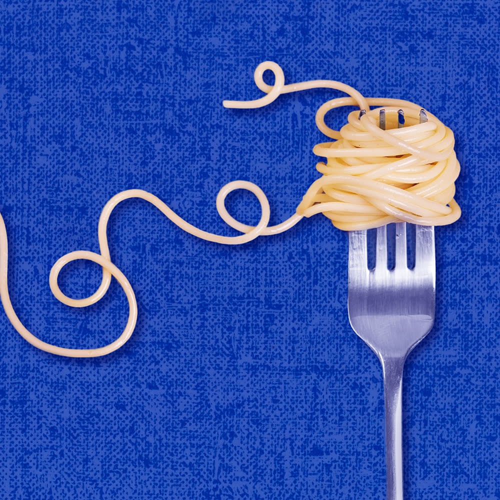 Pasta