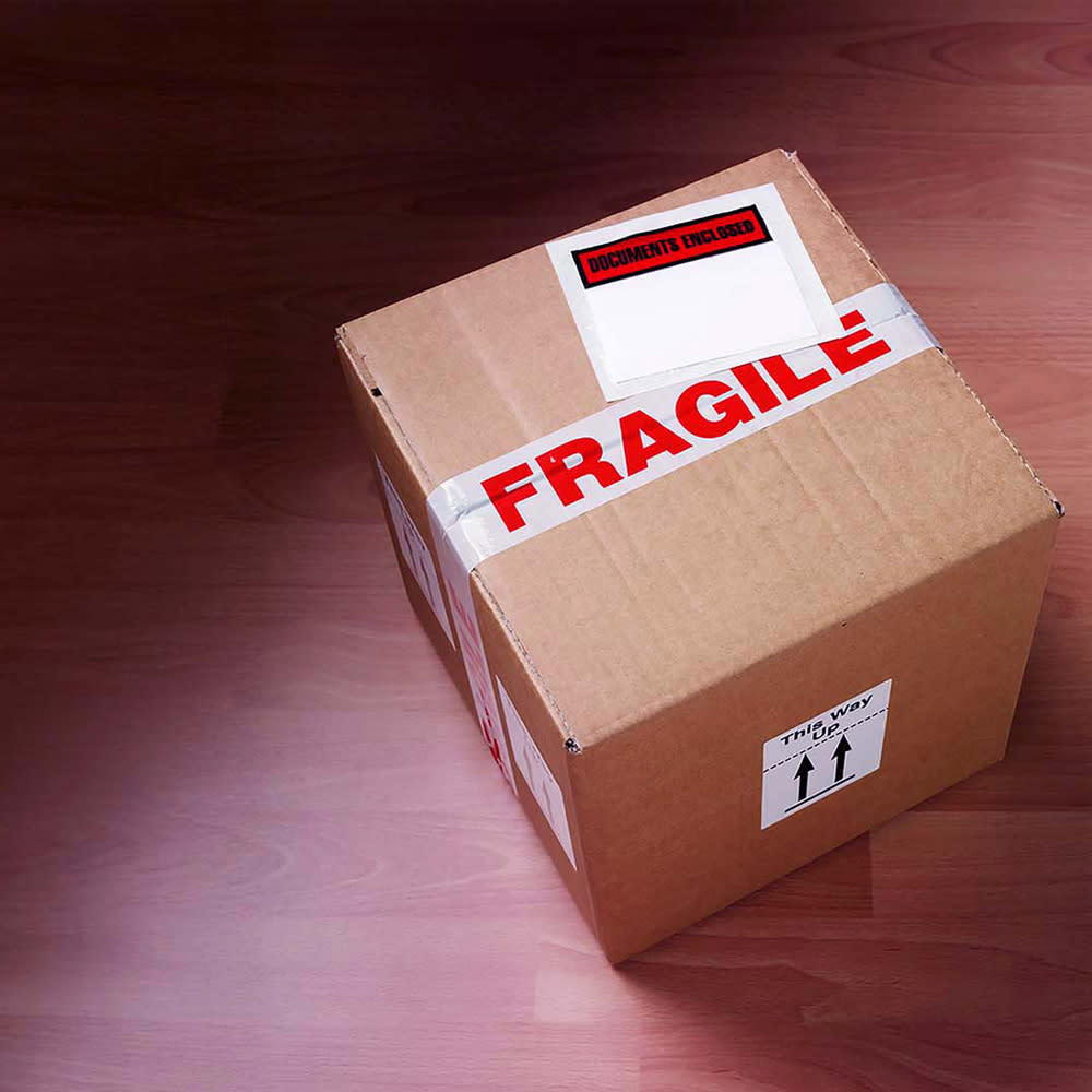 Package