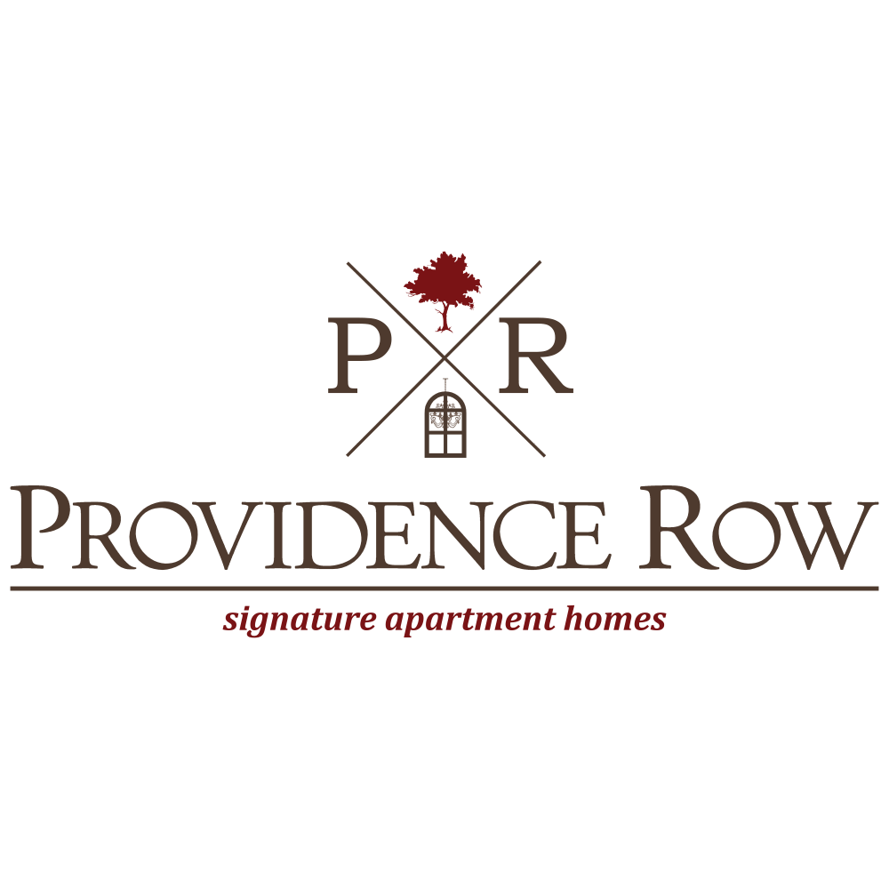 Providence Row