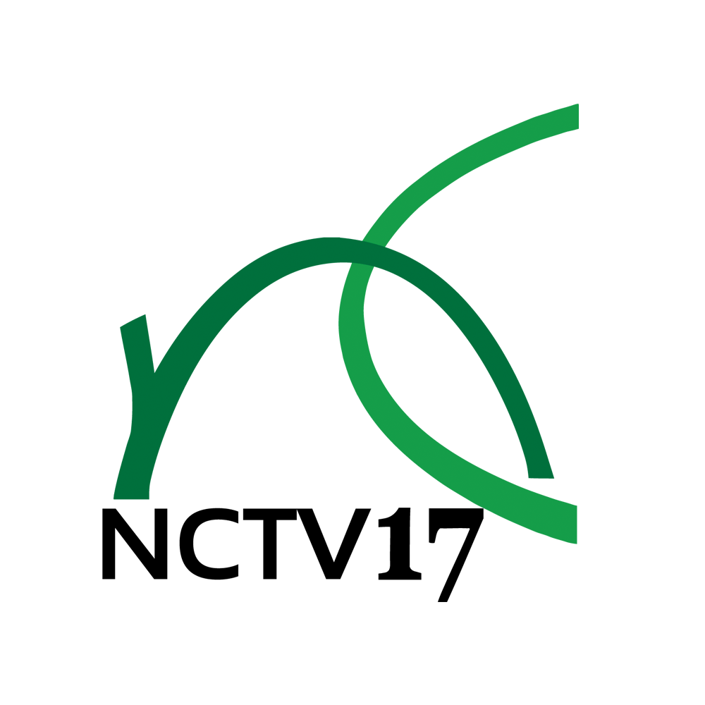 NCTV17