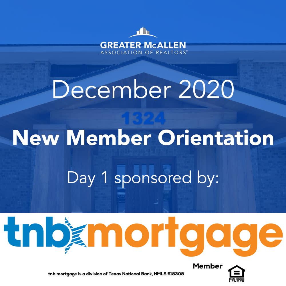 Sponsor - tnb mortgage