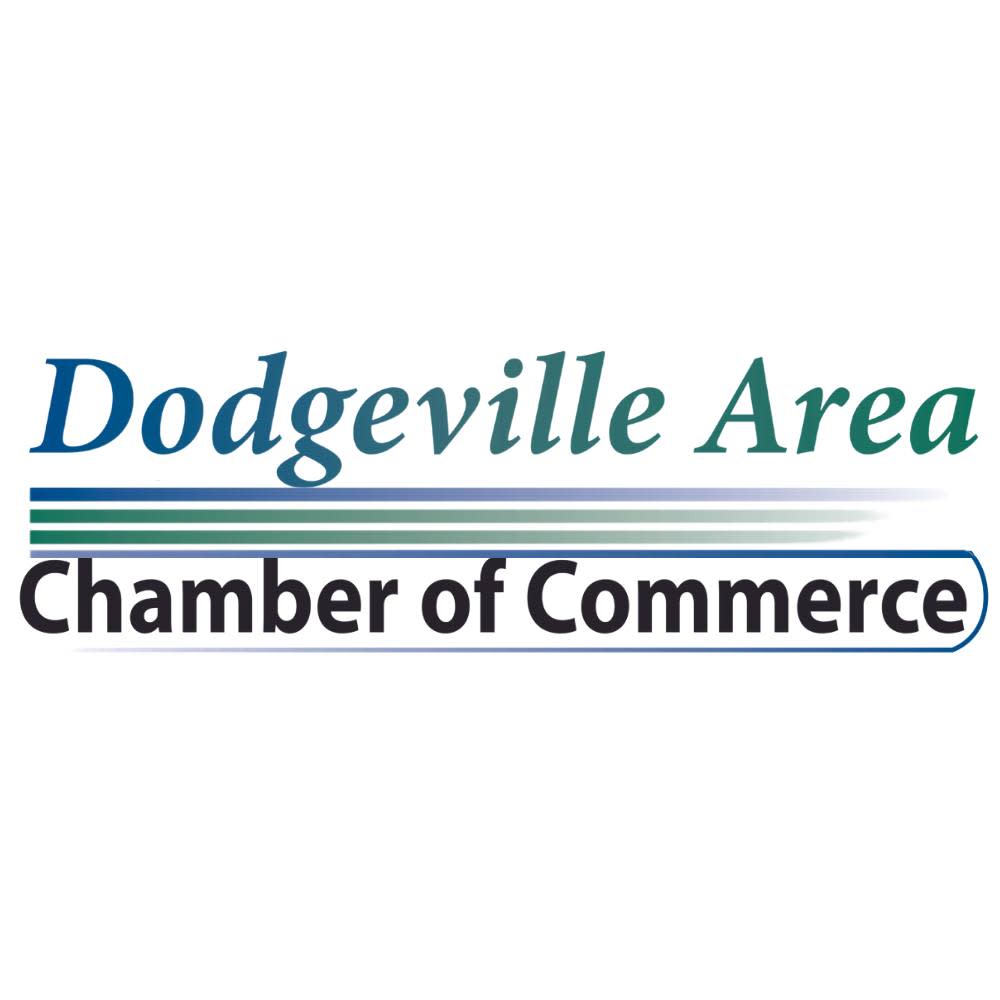 Dodgeville Area Chamber of Commerce