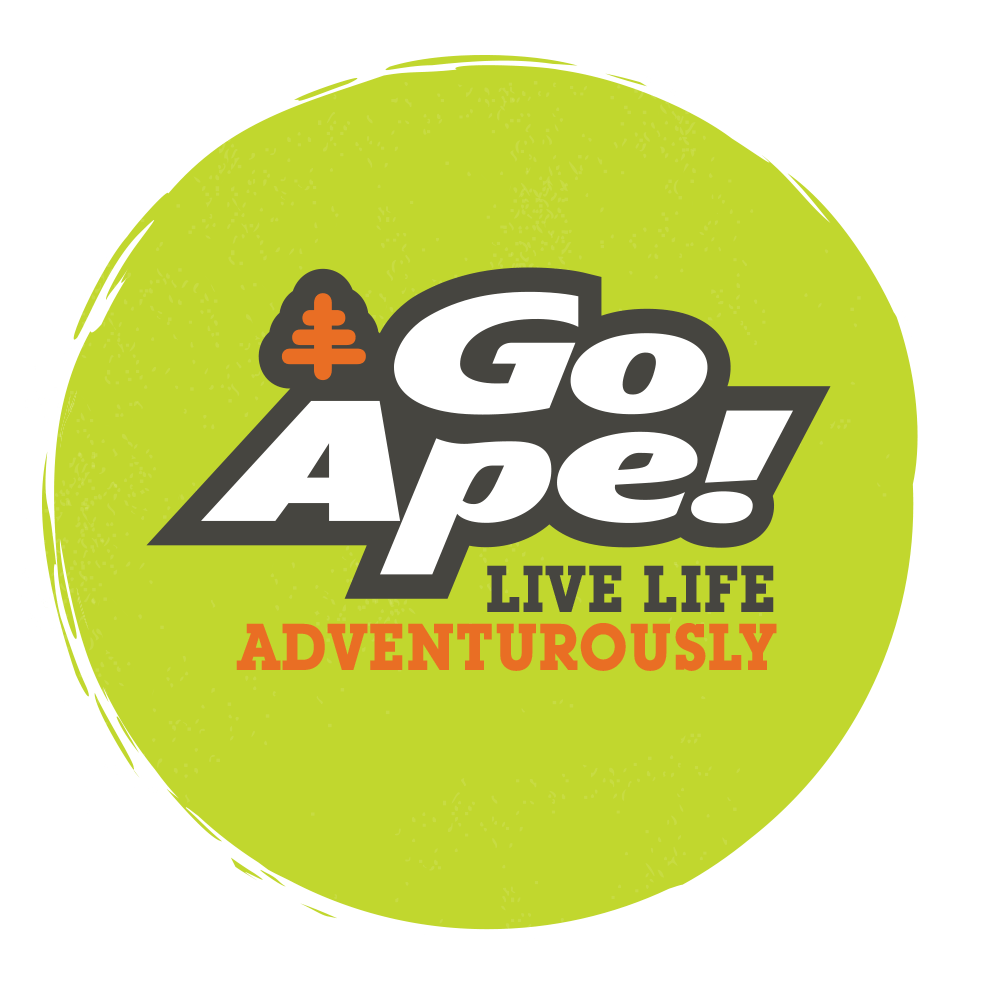 Go Ape Zipline & Adventure Park Omaha Chamber Business Directory