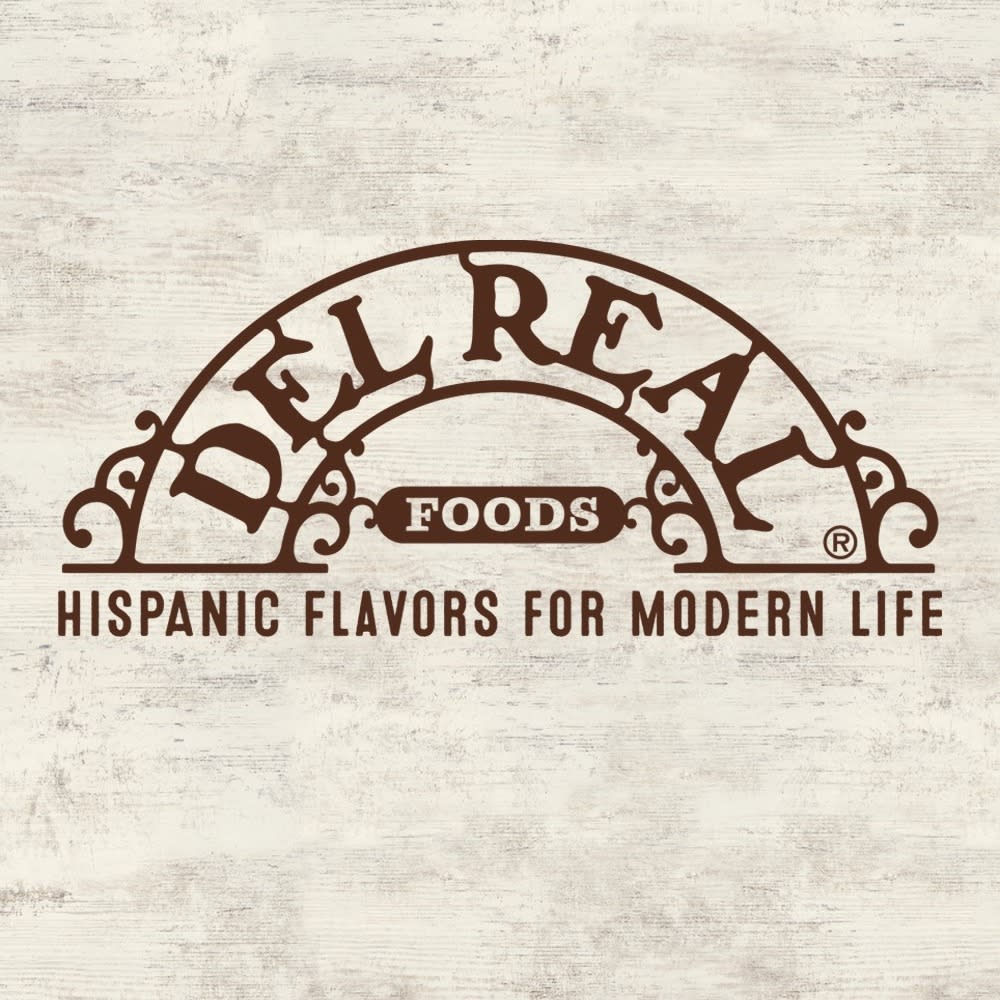 Del Real Foods Moore Chamber of Commerce