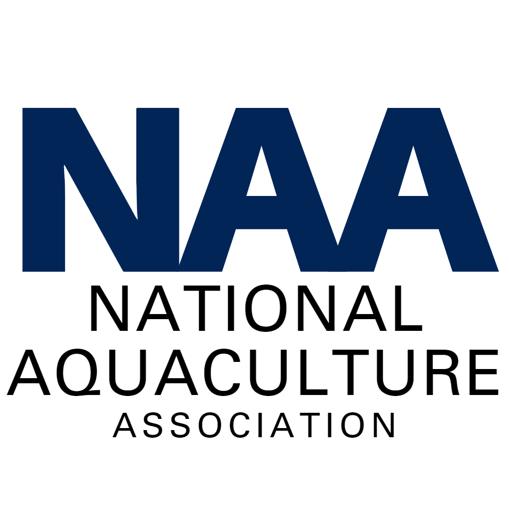 National Aquaculture Association