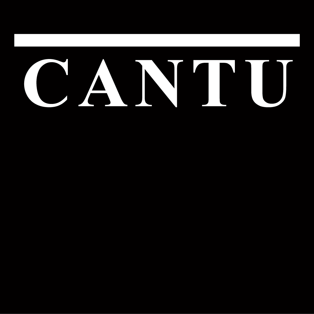 Cantu Bathrooms & Hardware