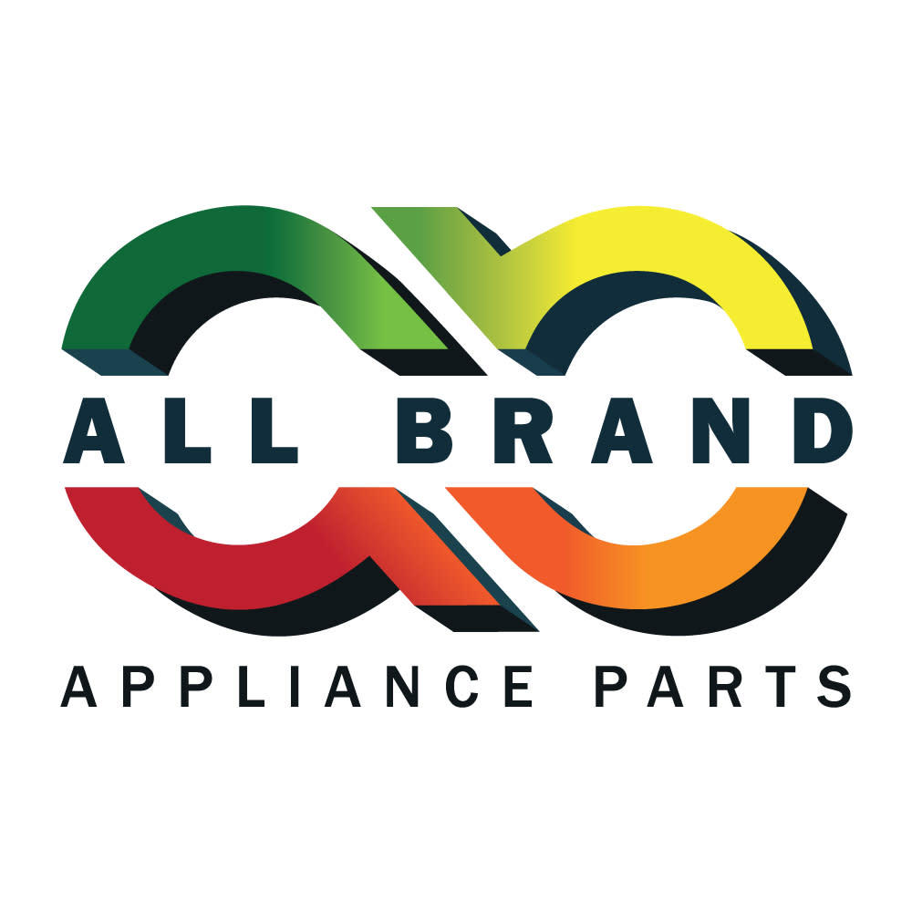 All Brand Appliance Parts