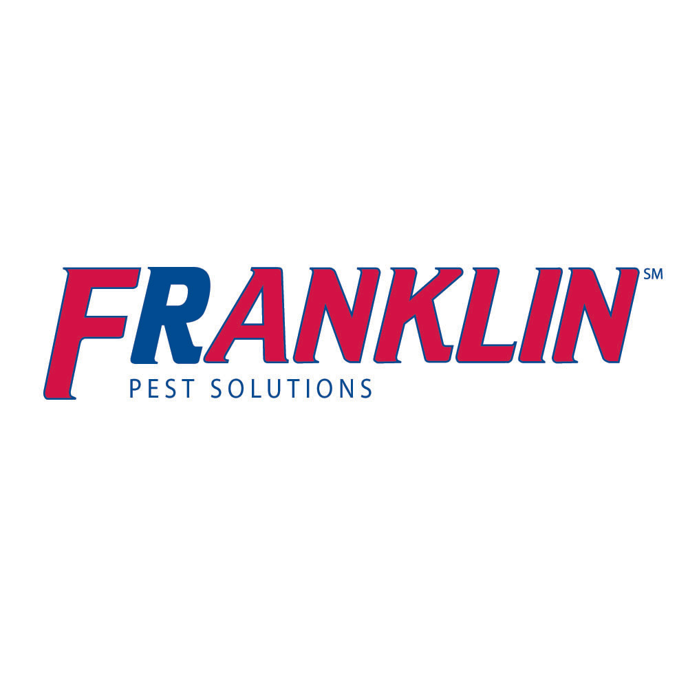 franklin pest solutions logo