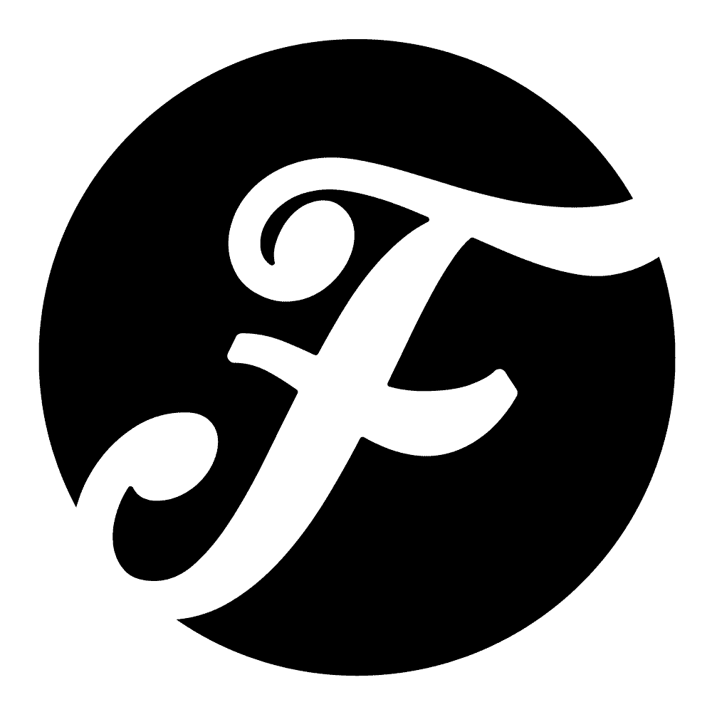 Fredrick Media LLC