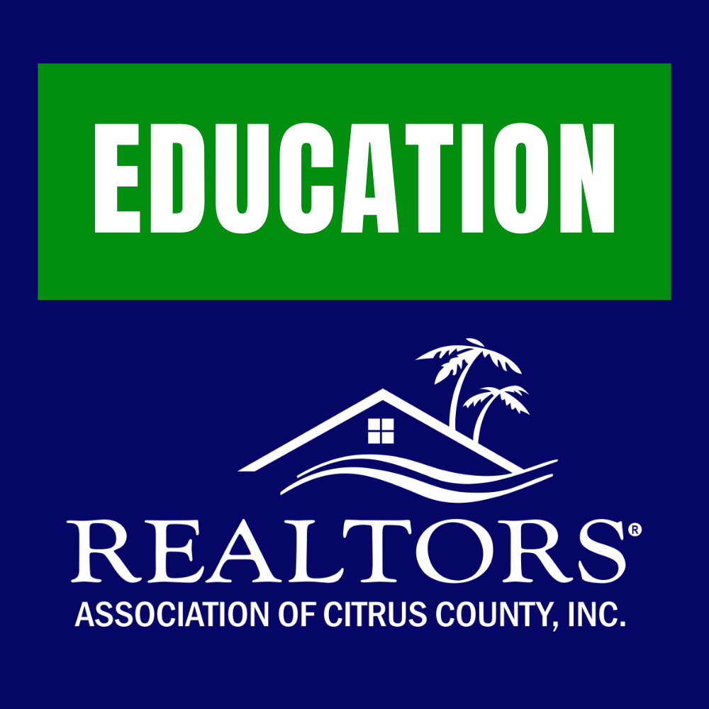 2024 Citrus County Property Appraisers GIS Training July Event