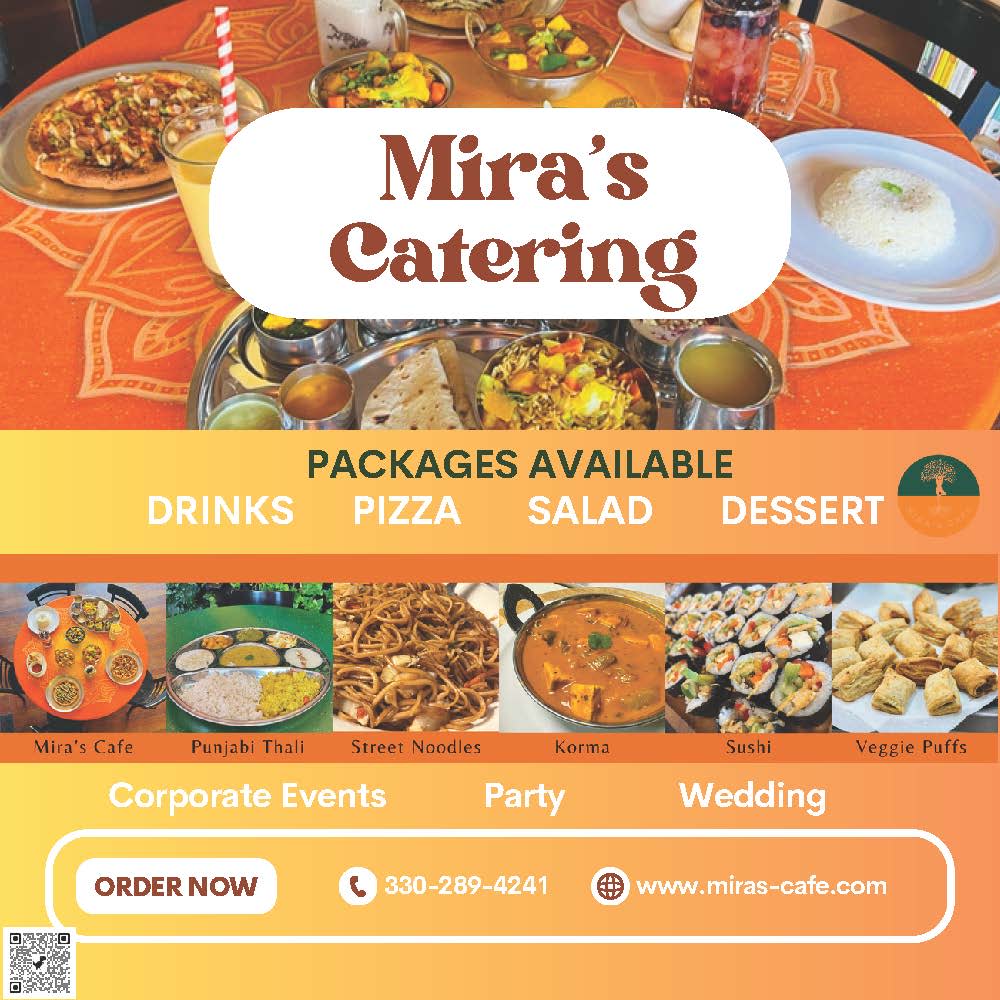 Catering