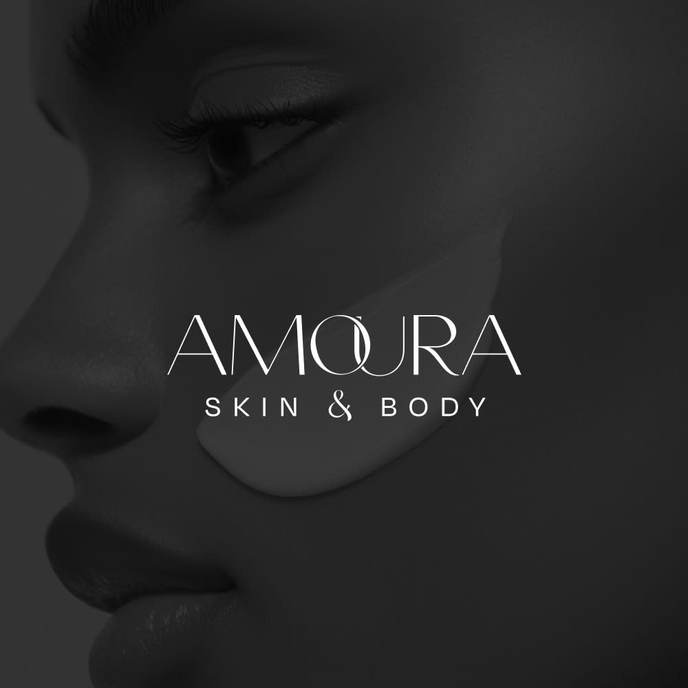 Amoura Skin & Body