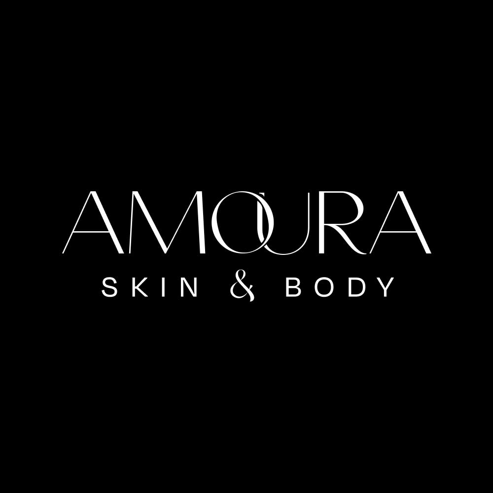 Amoura Skin & Body