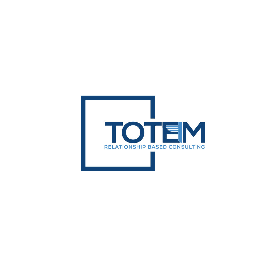 Totem - Equality Chamber of Commerce | DC Metro