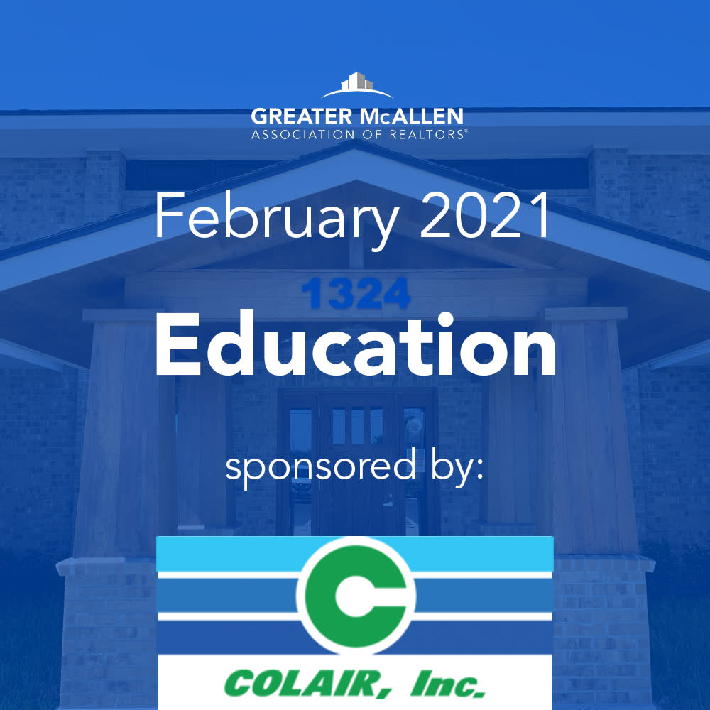 Logo - Colair, Inc.
