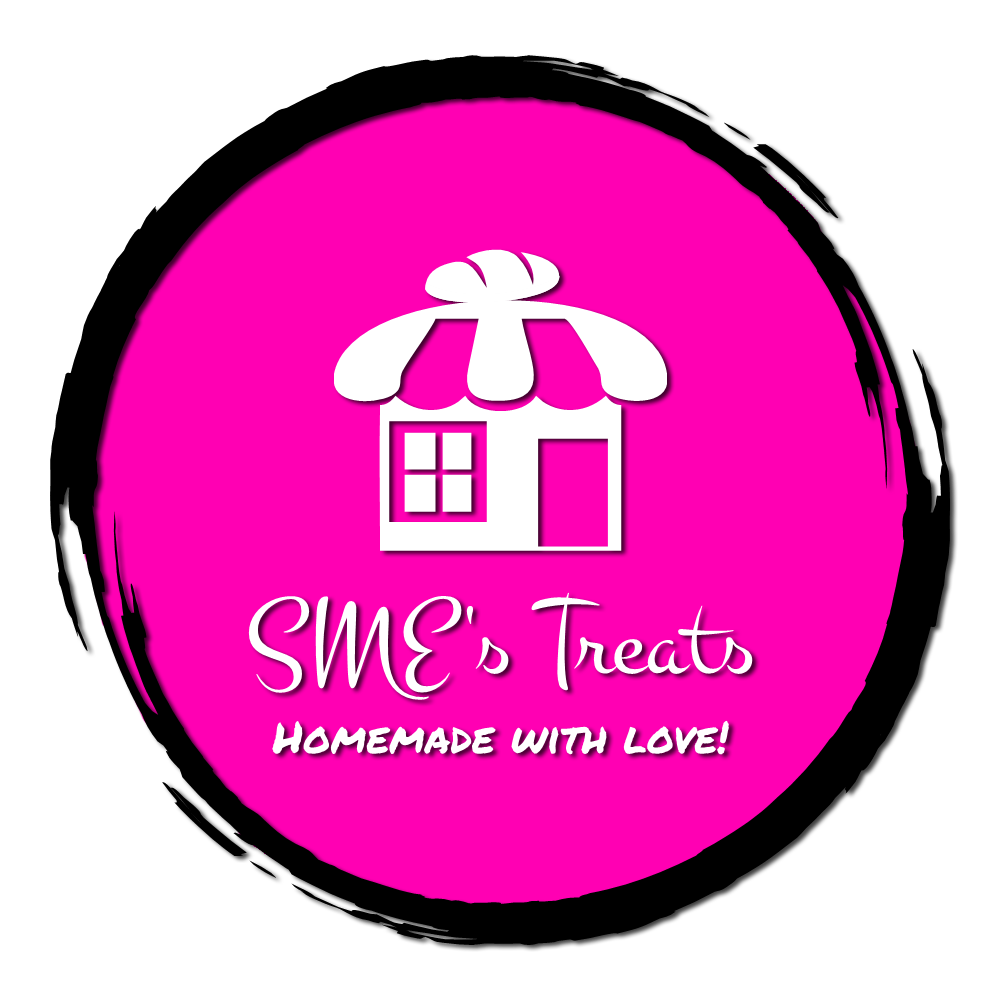 SME's Treats Logo
