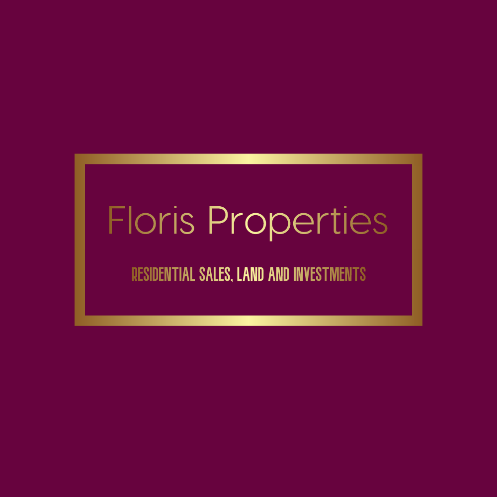 Elizabeth Floris Greater Bangor Association of REALTORS®