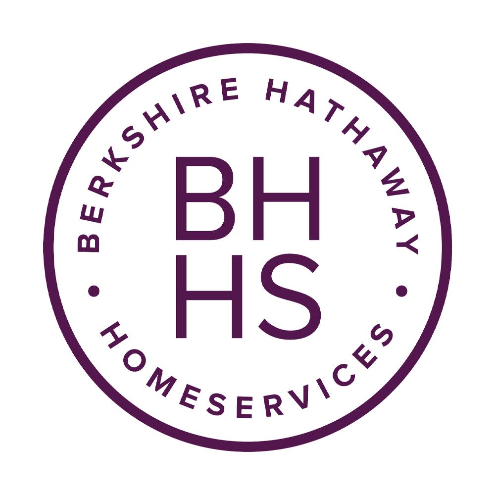 BERKSHIRE HATHAWAY HOMESERVICES