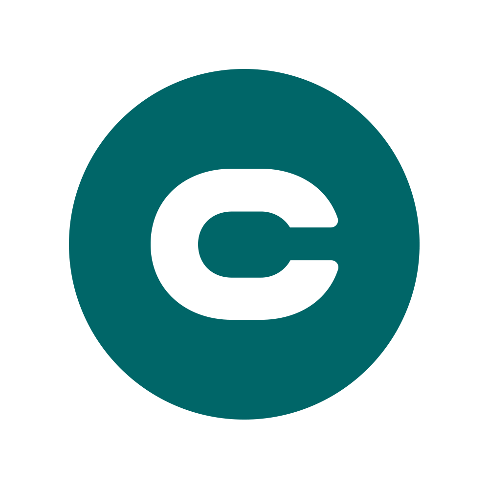 Cognito Logo