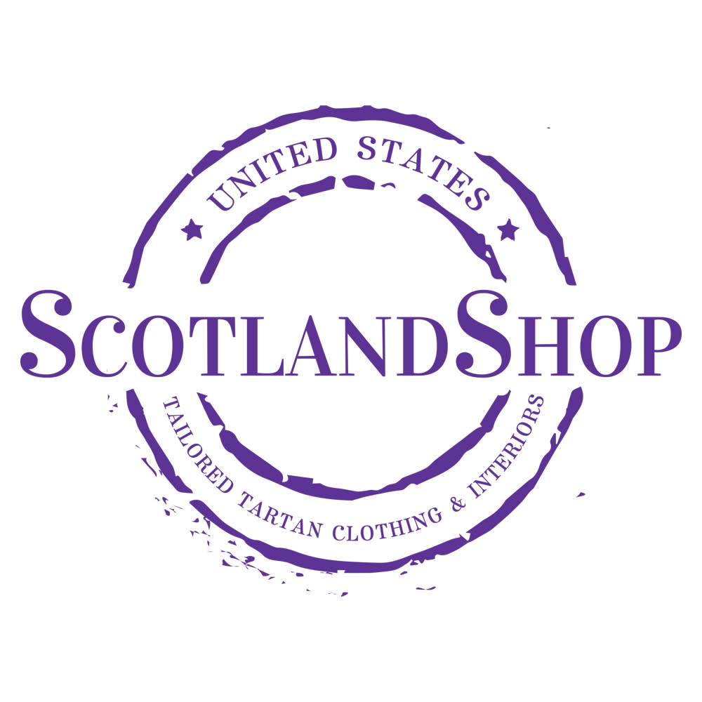 ScotlandShop USA