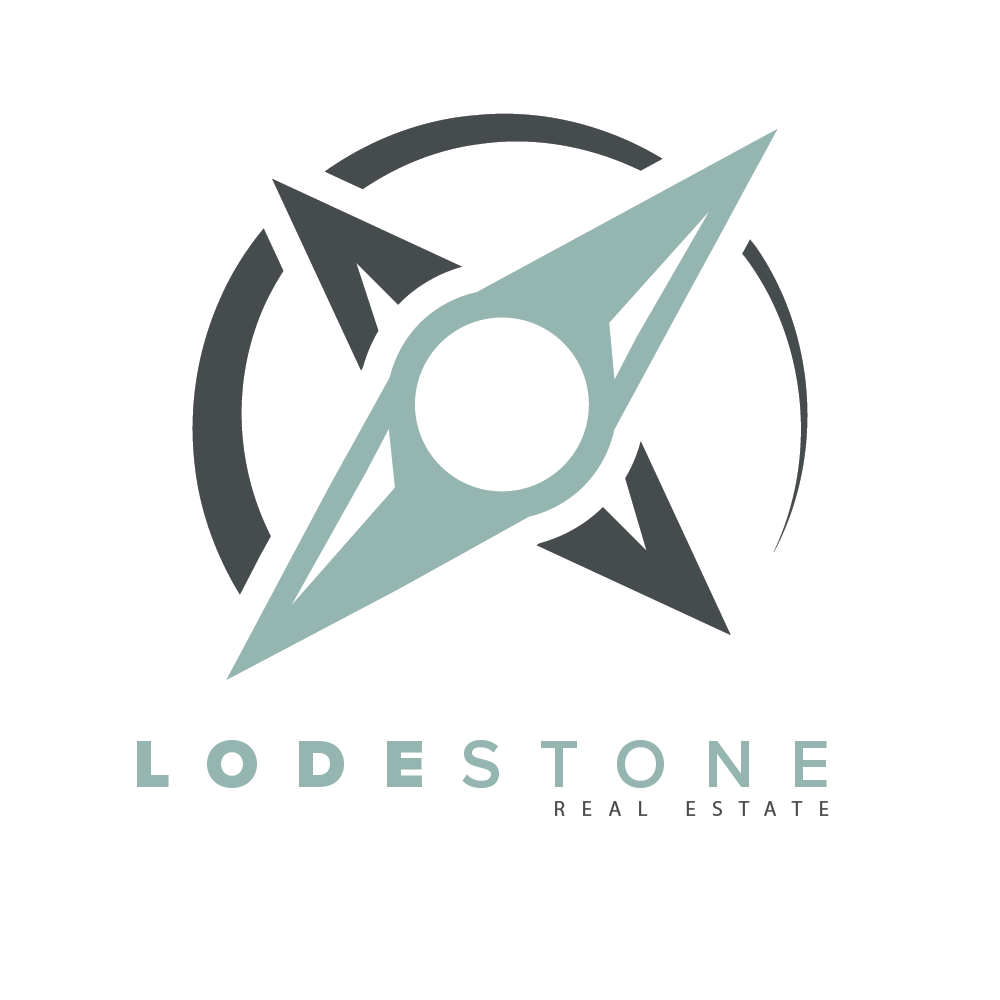 Lodestone Real Estate