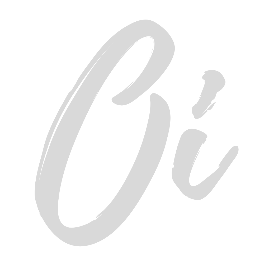 Oi Marketing Logo