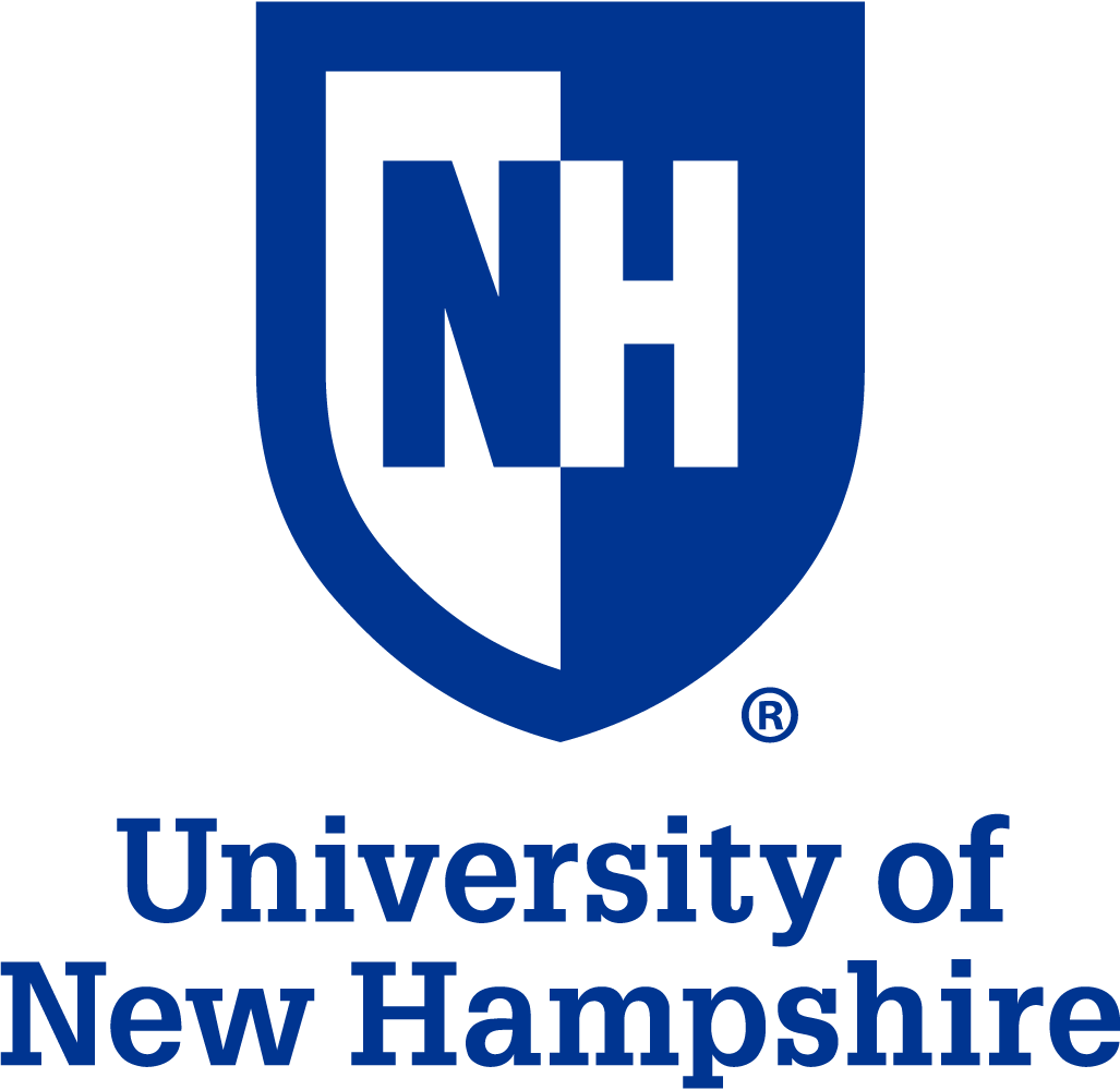 Open Rank Tenure-Track Position in CSD