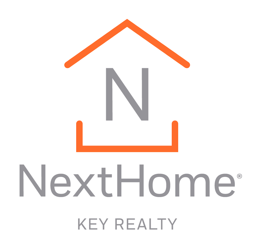 NextHome Key Realty