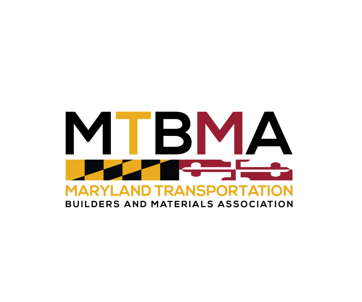 MTBMA Logo