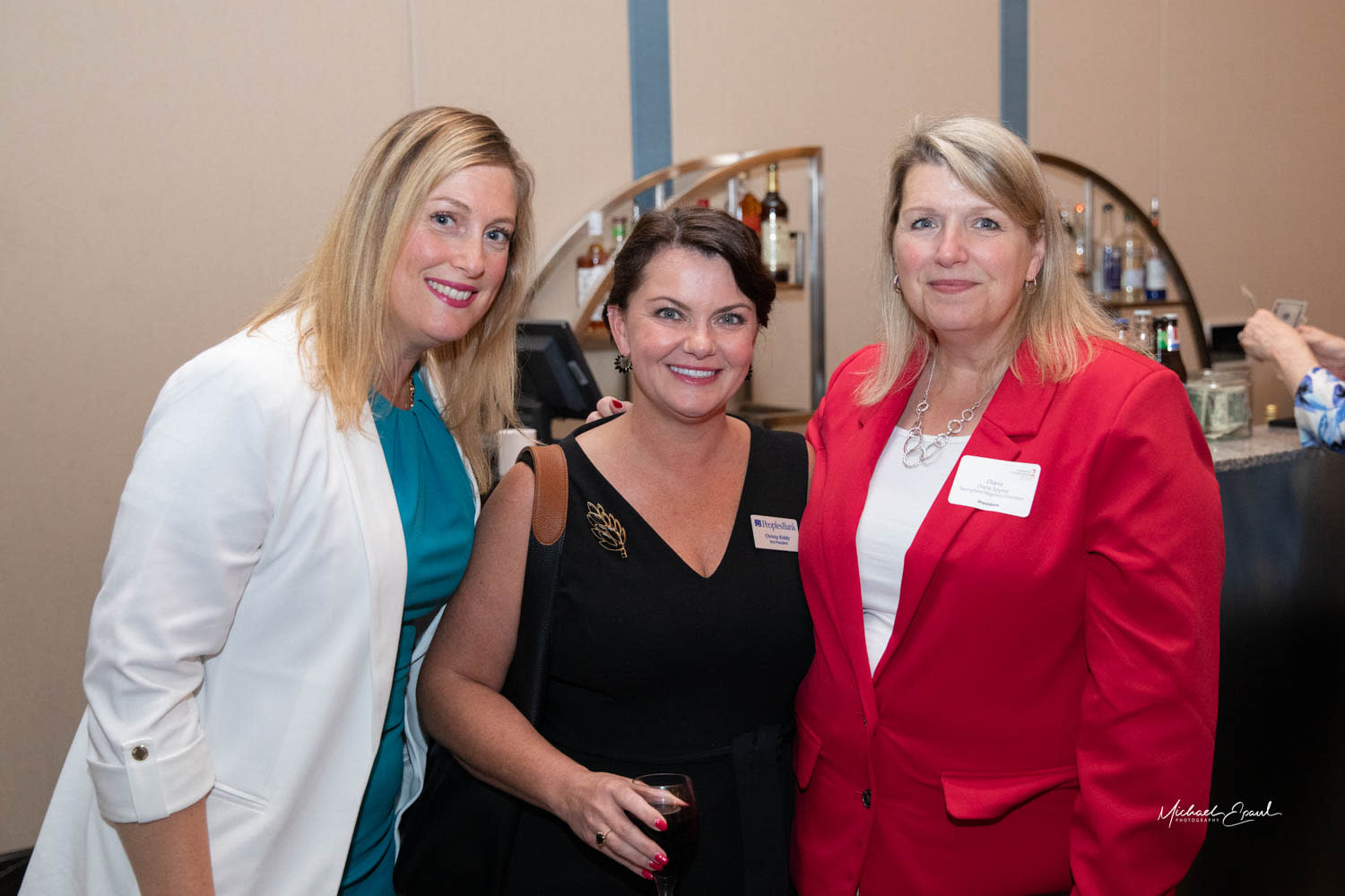 SRC annual meeting 2024