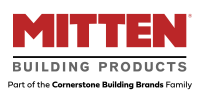 Mitten Building Products