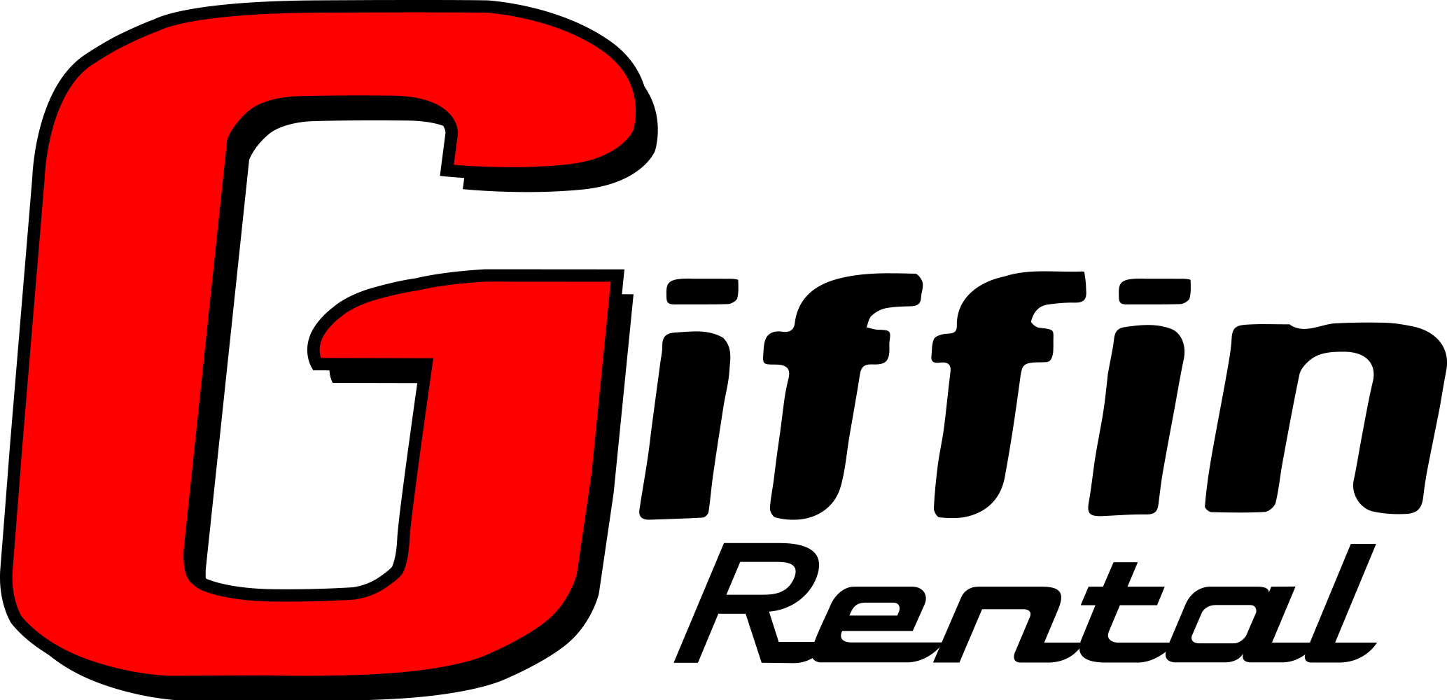Giffin Rental