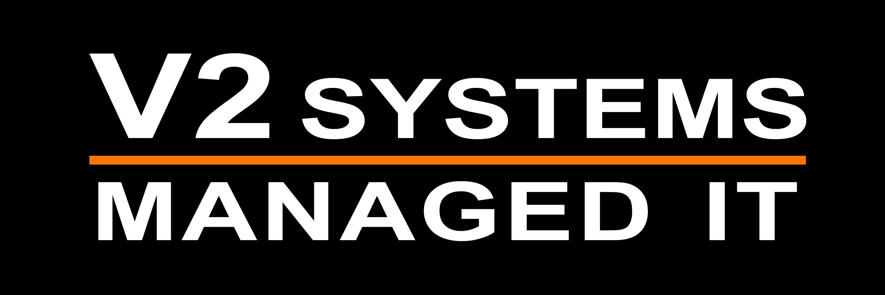 CONCENTRATE ON YOUR VISION ... WE'LL HANDLE THE TECHNOLOGY.