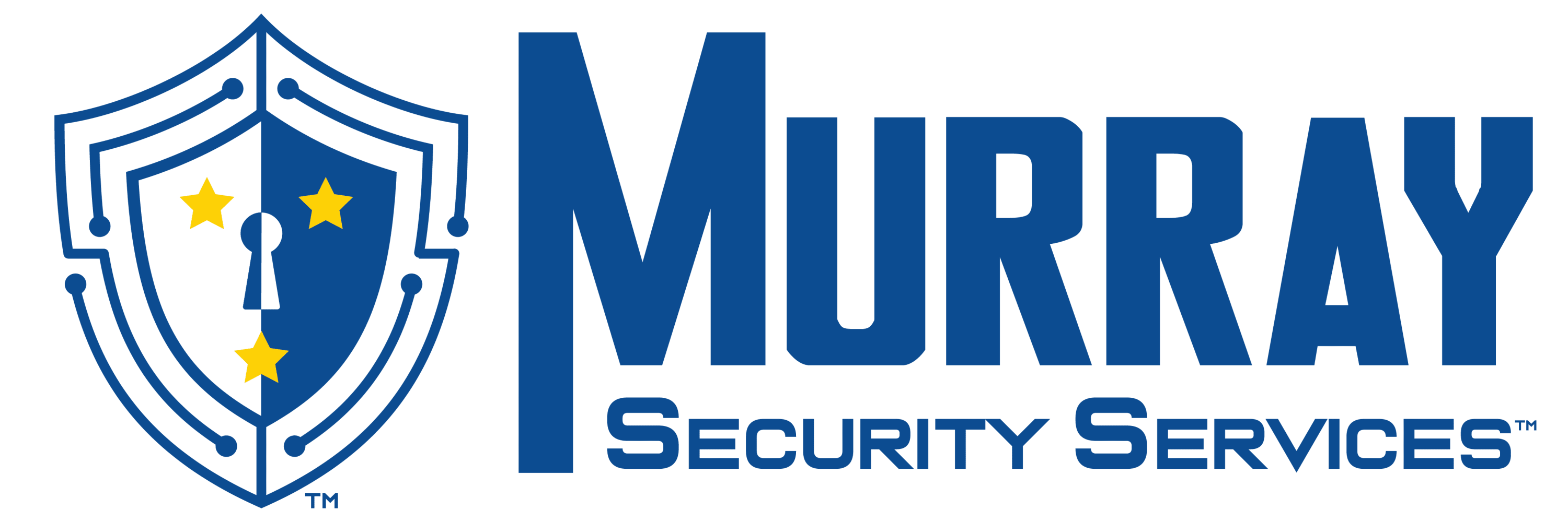Murray Security Services