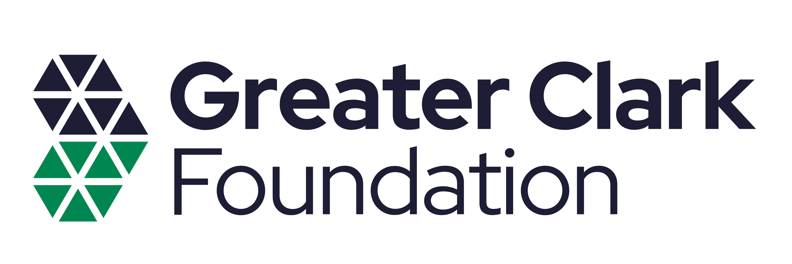 GCF Primary Logo