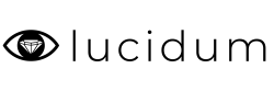 Lucidum - Gemstone Supplier