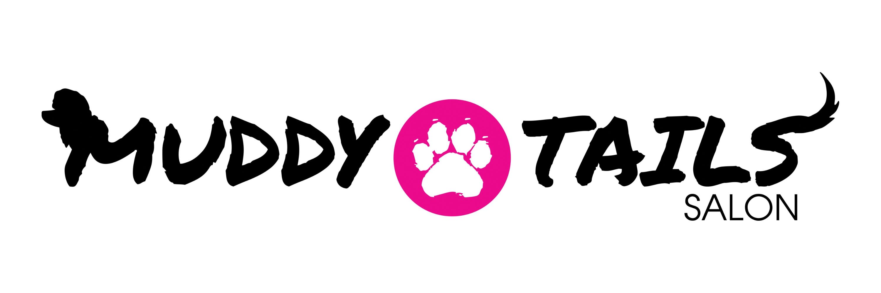 Muddy Tails Salon Winsted Area Chamber of Commerce