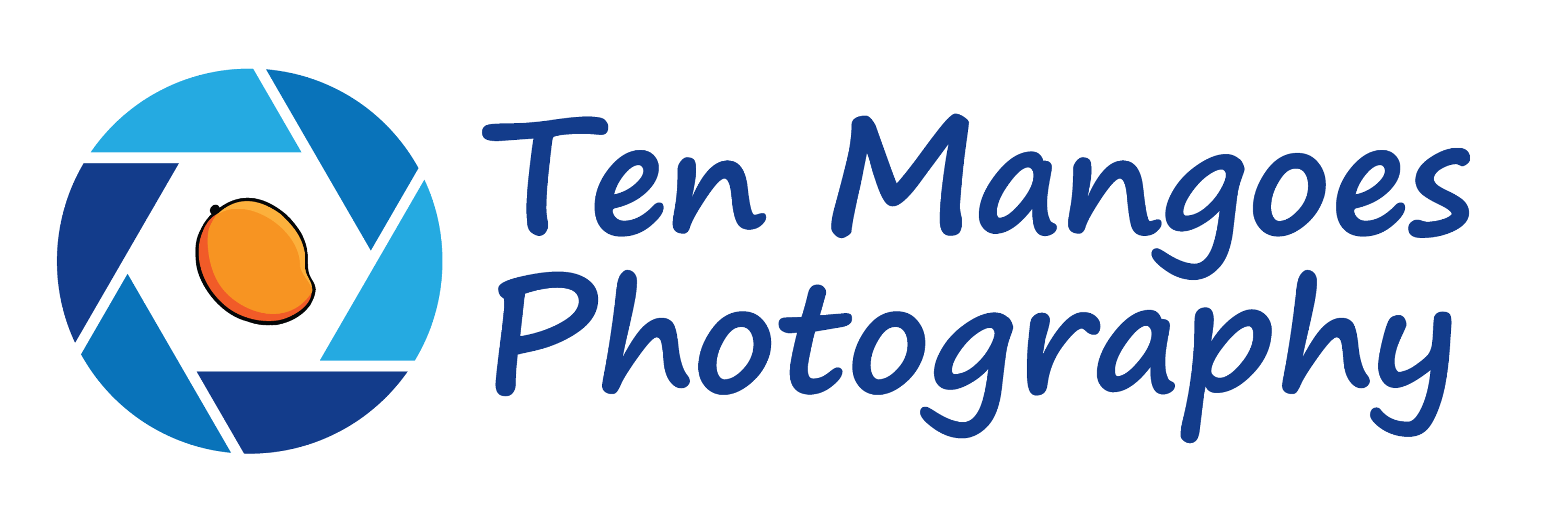 Ten Mangoes Photography