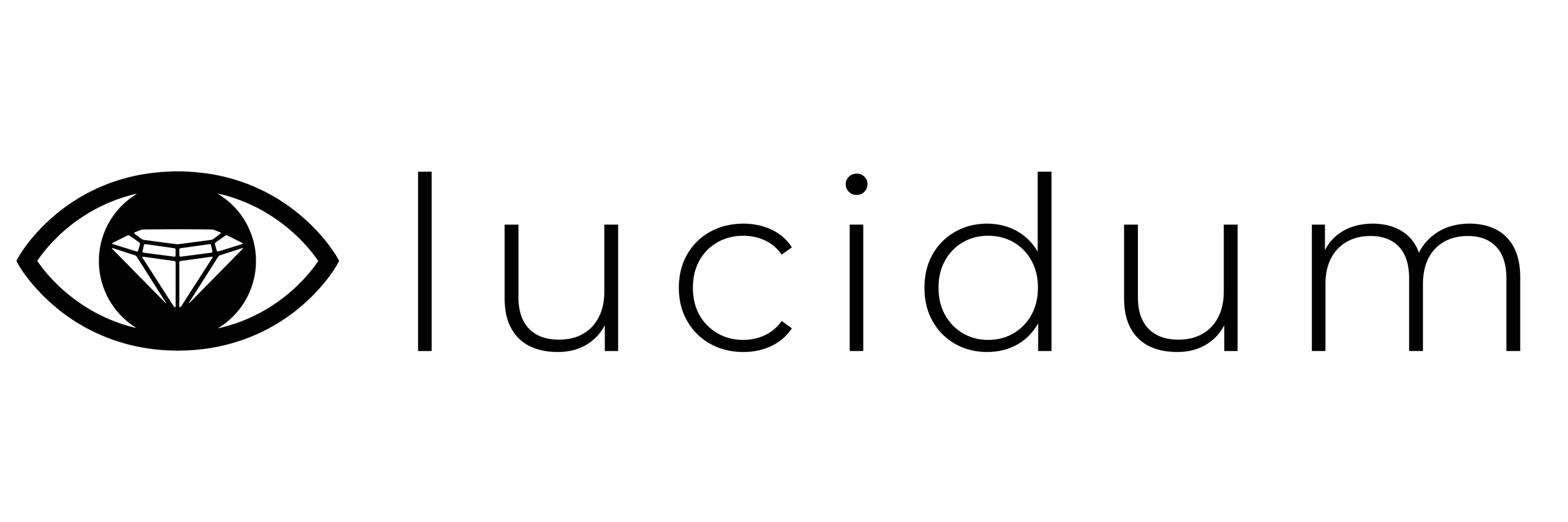 Lucidum - Gemstone Supplier