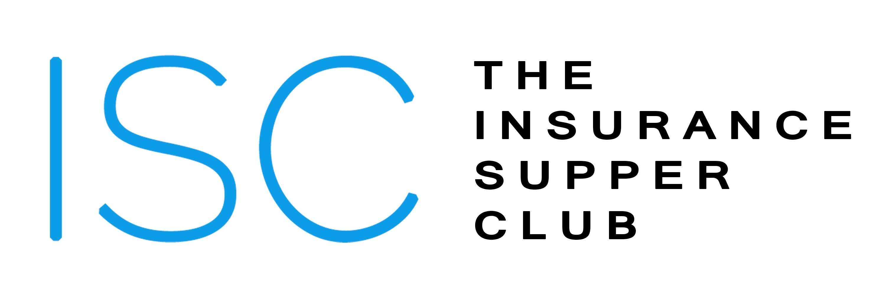 The Insurance Supper Club The Insurance Supper Club