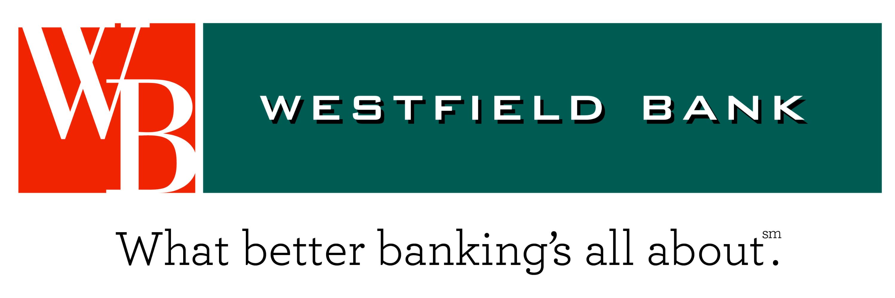 WESTFIELD BANK ANNOUNCES THE PROMOTION OF COLIN DUNN TO COMMERCIAL LOAN westfield-bank-announces-the-promotion-of-colin-dunn-to-commercial-loan