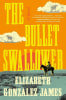 Bullet Swallower book cover