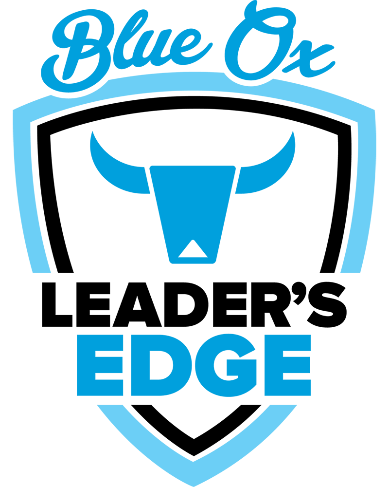 Leader's Edge Logo